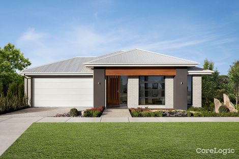 Property photo of 14 Willsmere Way Mickleham VIC 3064