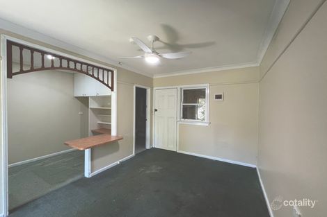 7/90a Sea St, West Kempsey, NSW 2440