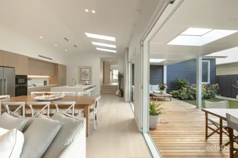 Property photo of 9 Summit Road Terrigal NSW 2260