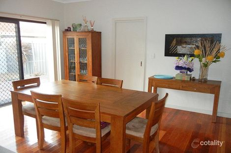 Property photo of 1/132 Fenaughty Street Kyabram VIC 3620