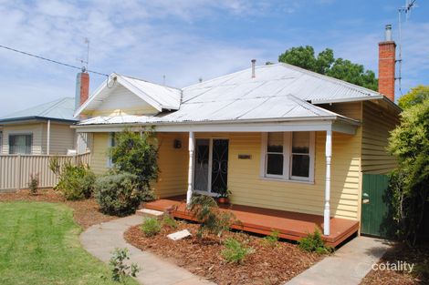Property photo of 2 Nugent Street Shepparton VIC 3630