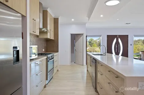 Property photo of 6 Baxter Street Kirup WA 6251