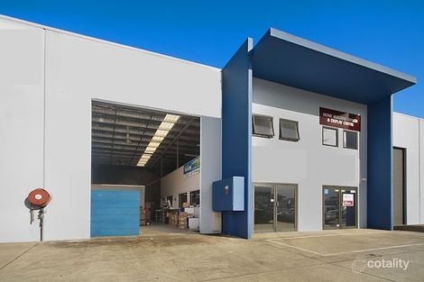 3/43 Corporation Cct, Tweed Heads South, NSW 2486