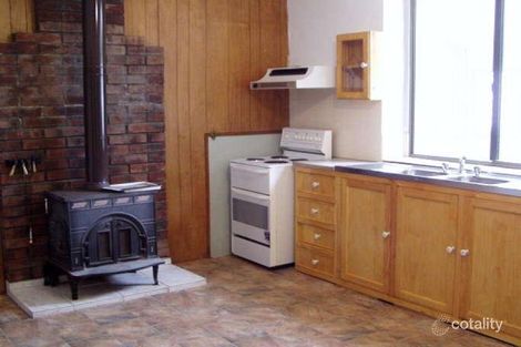 Property photo of 22 Hillier Road Evanston SA 5116