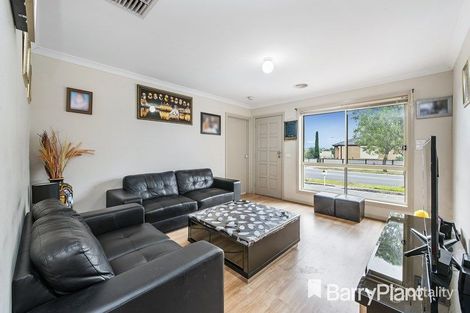 Property photo of 53 Caitlyn Drive Harkness VIC 3337