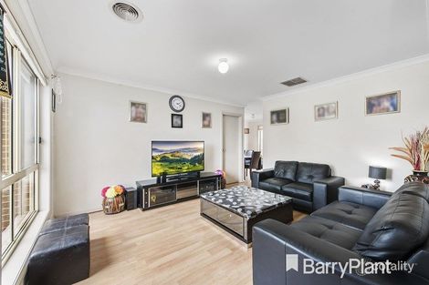 Property photo of 53 Caitlyn Drive Harkness VIC 3337