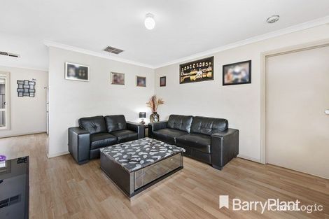 Property photo of 53 Caitlyn Drive Harkness VIC 3337