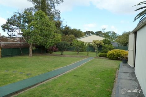 Property photo of 10 Forest Avenue Rostrevor SA 5073