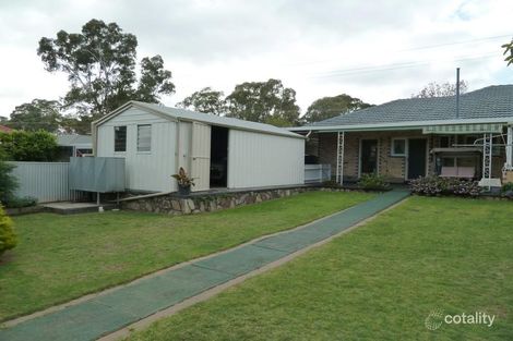 Property photo of 10 Forest Avenue Rostrevor SA 5073