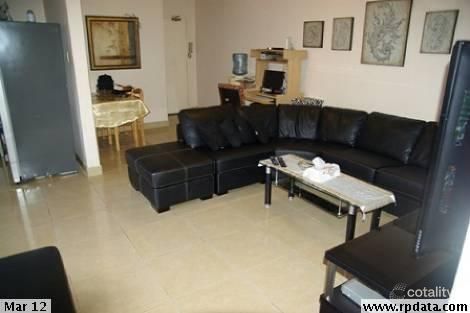 Property photo of 14/25 York Street Fairfield NSW 2165