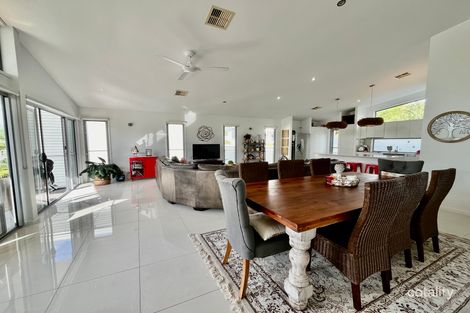 Property photo of 8 Dicky Beach Close Dicky Beach QLD 4551