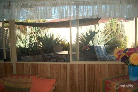 Property photo of 4B Drummer Way Heathridge WA 6027
