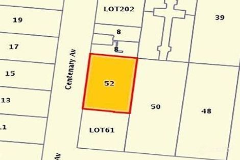 Property photo of 8A/52 Centenary Avenue Kingscote SA 5223