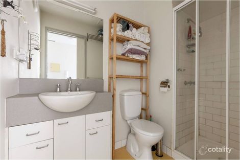 Property photo of 601/570 Swanston Street Carlton VIC 3053