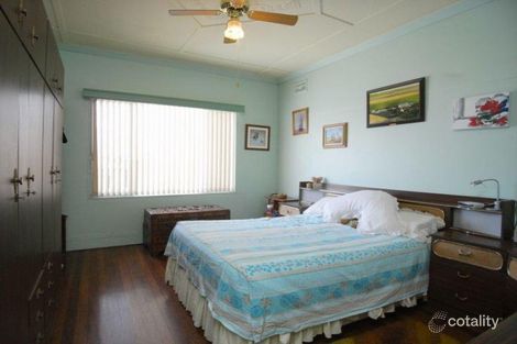 Property photo of 87 Woodstock Street Mayfield NSW 2304