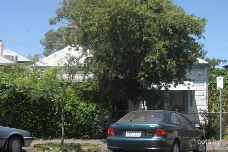 396 Barkly St, Brunswick, VIC 3056