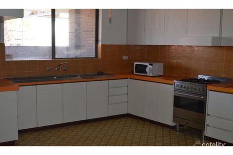 104b Royal St, Tuart Hill, WA 6060