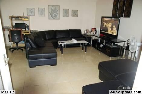 Property photo of 14/25 York Street Fairfield NSW 2165