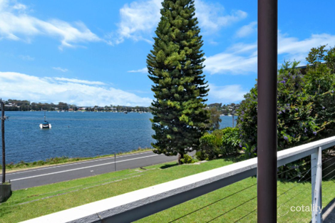 Property photo of 84 Alexander Parade Arcadia Vale NSW 2283