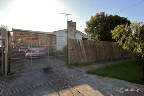 22 Hayden Cres, Albion, VIC 3020