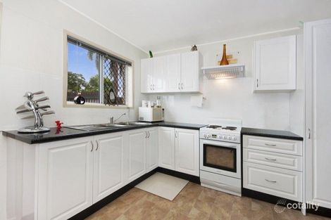 Property photo of 5/18 Meadow Street North Mackay QLD 4740