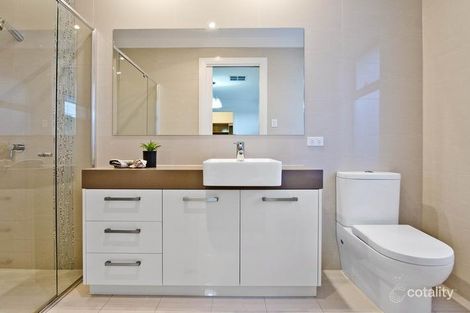 Property photo of 5A Marlborough Place Fulham Gardens SA 5024
