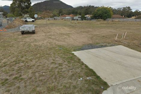 90 Benjamin Tce, New Norfolk, TAS 7140