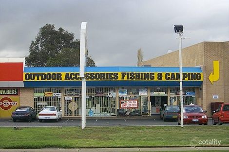 172 Great Eastern Hwy, Midvale, WA 6056