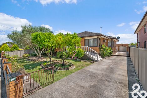 Property photo of 32 Central Avenue Thomastown VIC 3074