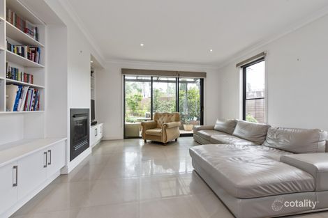 Property photo of 20A Winjallock Crescent Vermont South VIC 3133