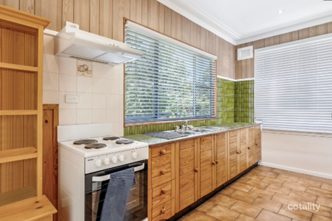 Property photo of 84 Alexander Parade Arcadia Vale NSW 2283