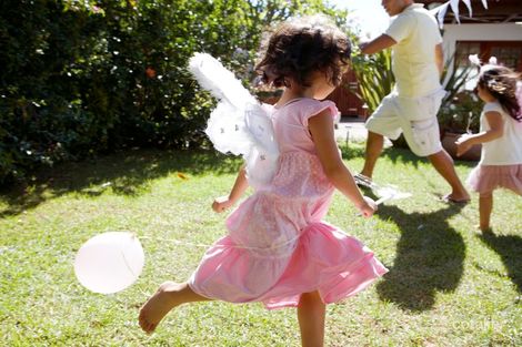 Property photo of 398 Baggot Road Hilbert WA 6112