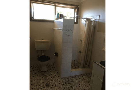 Property photo of 4/116 Barber Street Gunnedah NSW 2380