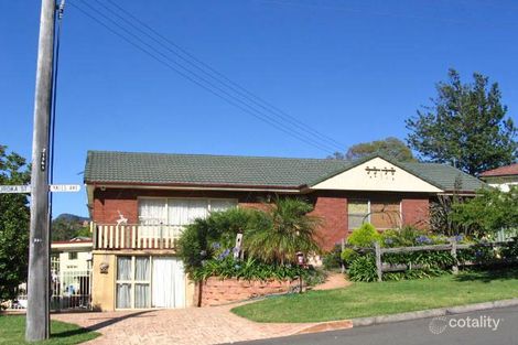 Property photo of 68 Yates Avenue Mount Keira NSW 2500