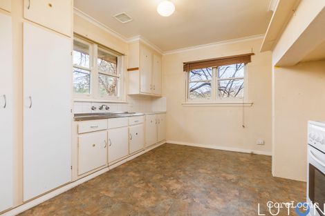 Property photo of 15 Broome Crescent Yarralumla ACT 2600