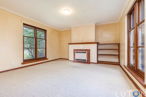 Property photo of 15 Broome Crescent Yarralumla ACT 2600