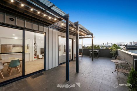 301/339 Burnley St, Richmond, VIC 3121