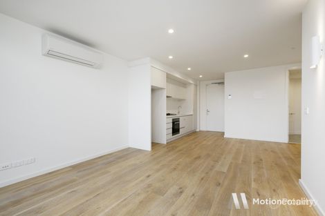 Property photo of 408/7 Balcombe Road Mentone VIC 3194