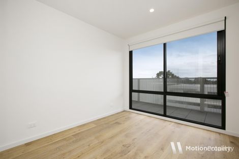 Property photo of 408/7 Balcombe Road Mentone VIC 3194