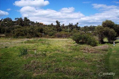 Property photo of 32 Cathedral Avenue Leschenault WA 6233