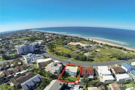 Property photo of 105 Pacific Boulevard Buddina QLD 4575