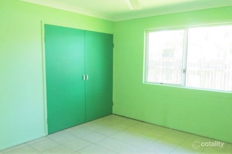 16 Pisa Ct, Kelso, QLD 4815