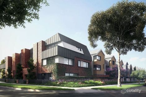 Property photo of 14 Foster Street McKinnon VIC 3204