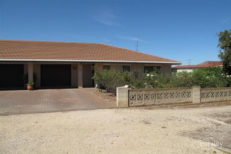 24 Samuel St, Maitland, SA 5573