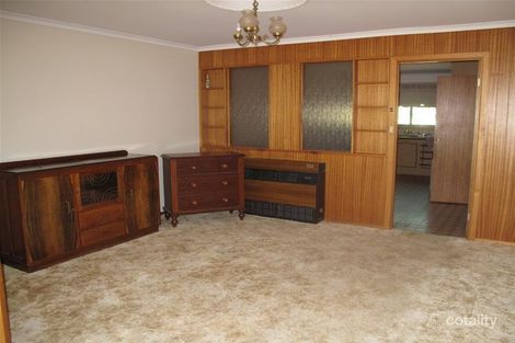 Property photo of 24 Samuel Street Maitland SA 5573