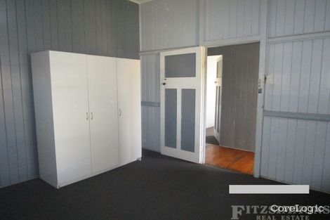 Property photo of 2 Bessie Street Dalby QLD 4405