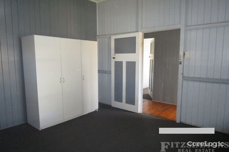 Property photo of 2 Bessie Street Dalby QLD 4405