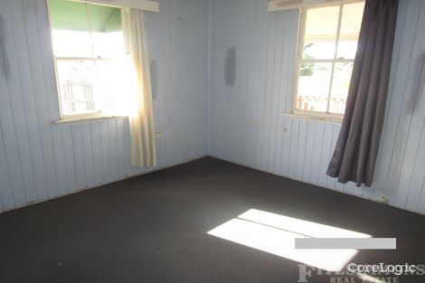 Property photo of 2 Bessie Street Dalby QLD 4405