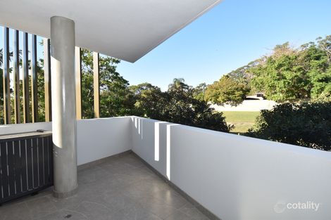 314/34 Railway Cres, Jannali, NSW 2226