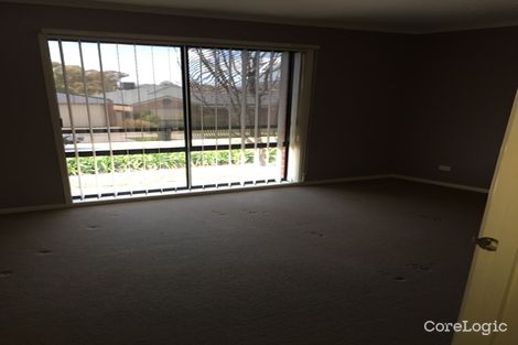 Property photo of 51 Nightingale Avenue West Wodonga VIC 3690